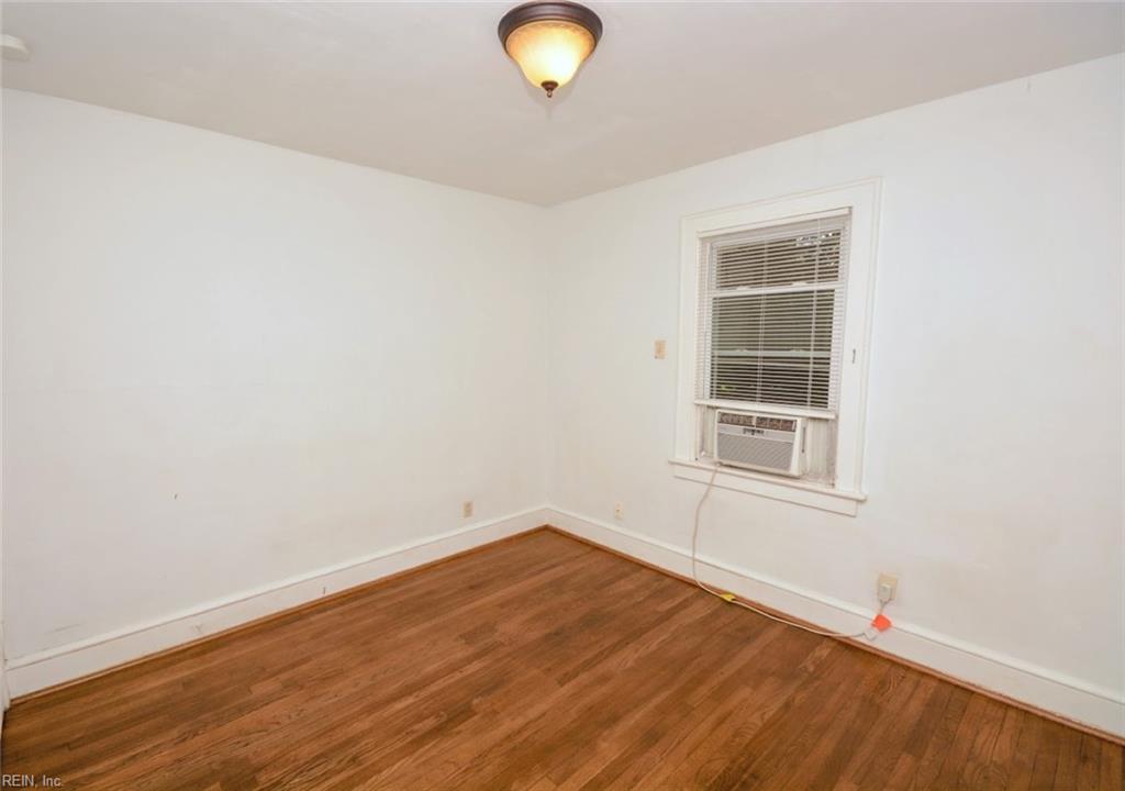 5905 Hampton Blvd Property Photo 23