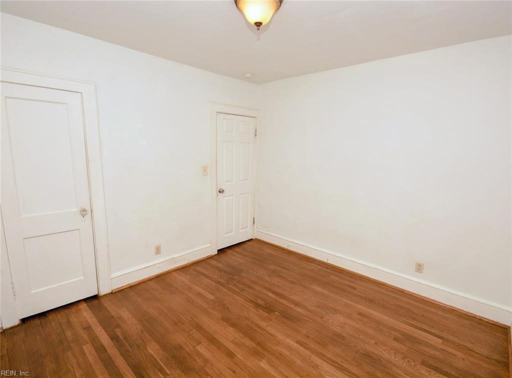 5905 Hampton Blvd Property Photo 24