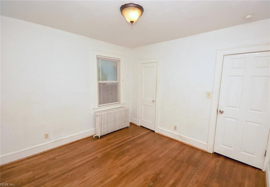 5905 Hampton Blvd Property Photo 25