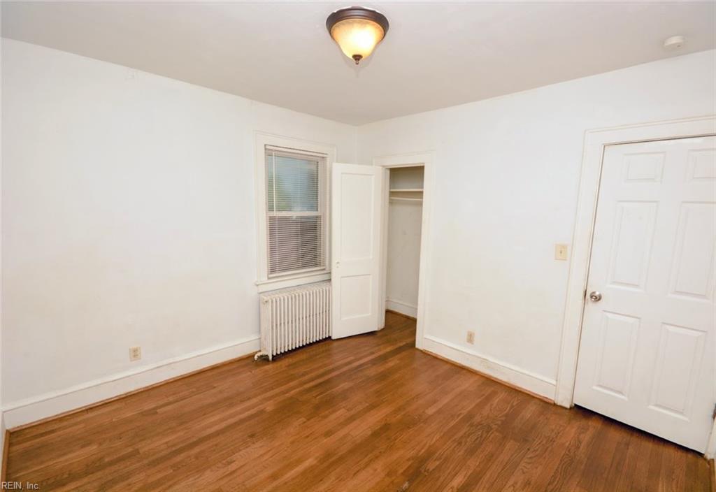 5905 Hampton Blvd Property Photo 26