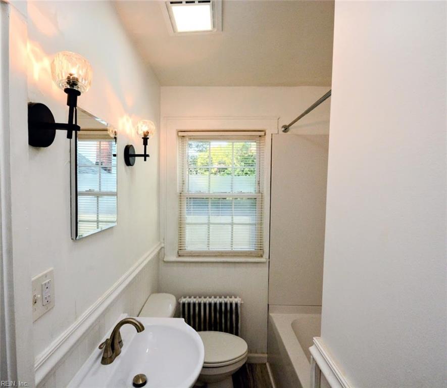 5905 Hampton Blvd Property Photo 27