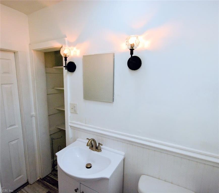 5905 Hampton Blvd Property Photo 28