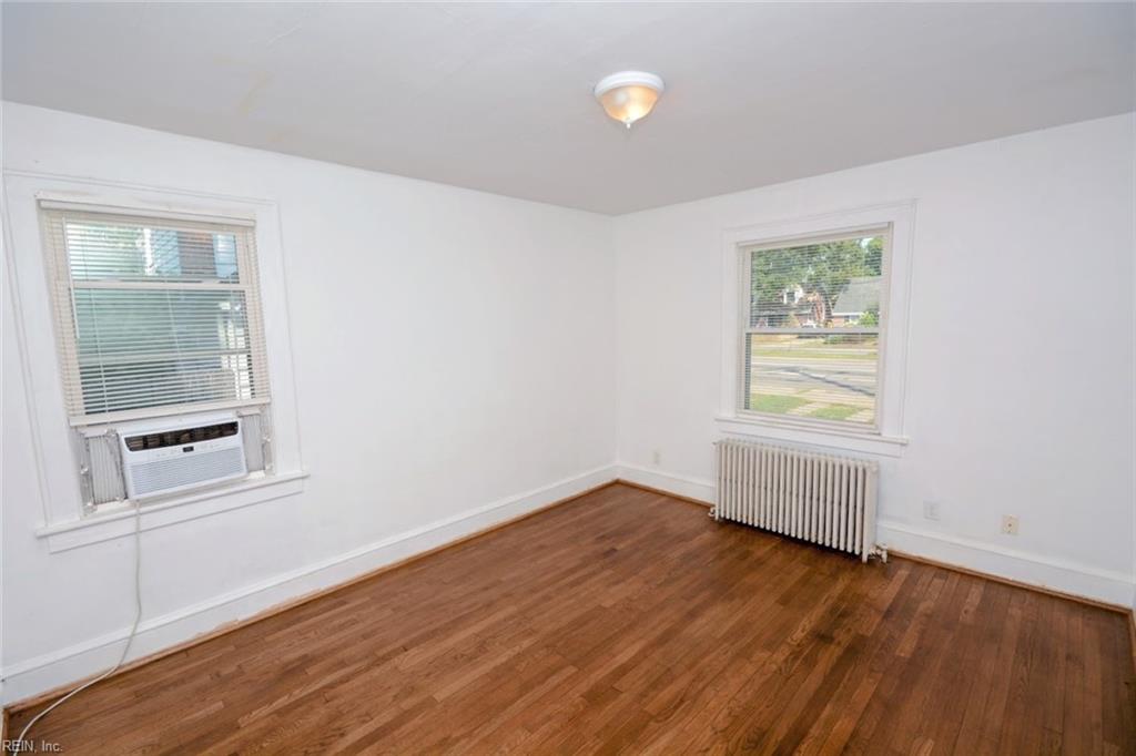 5905 Hampton Blvd Property Photo 30