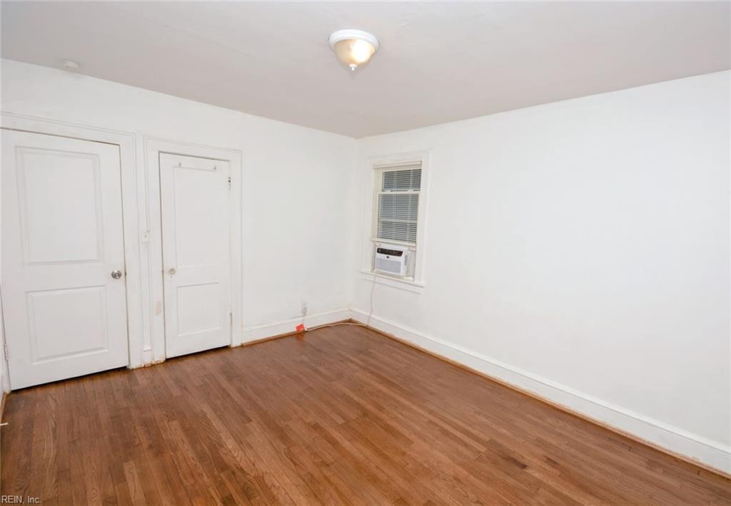 5905 Hampton Blvd Property Photo 31