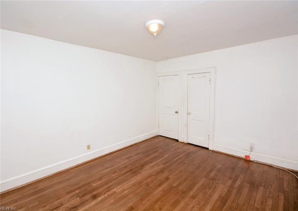 5905 Hampton Blvd Property Photo 32