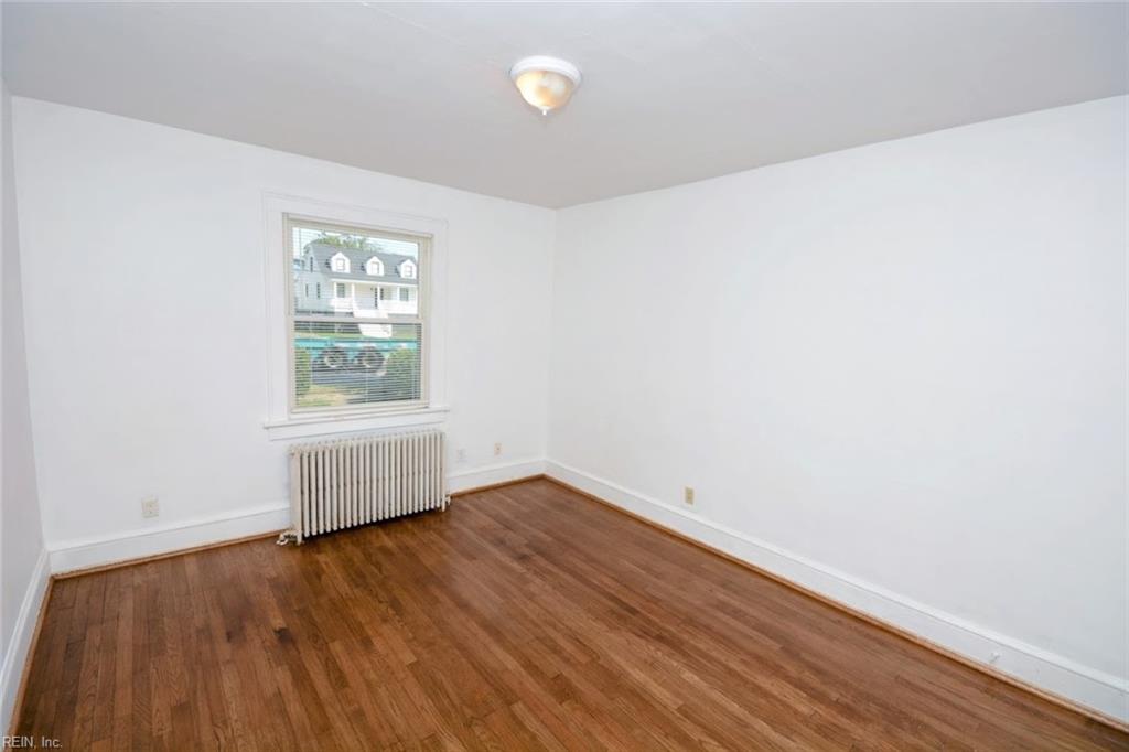 5905 Hampton Blvd Property Photo 33