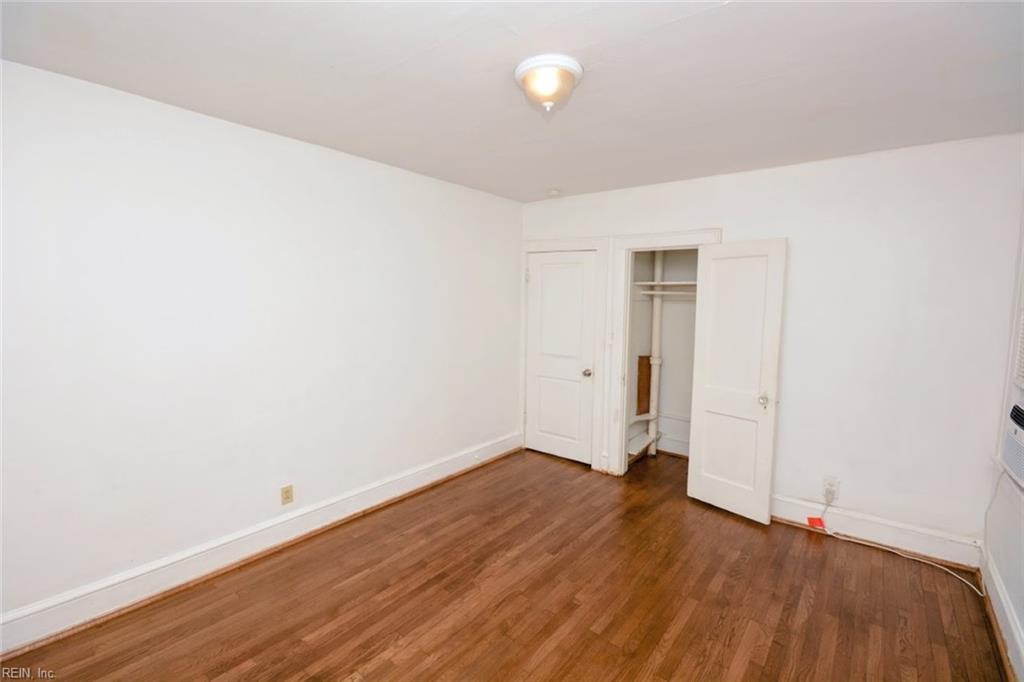 5905 Hampton Blvd Property Photo 35