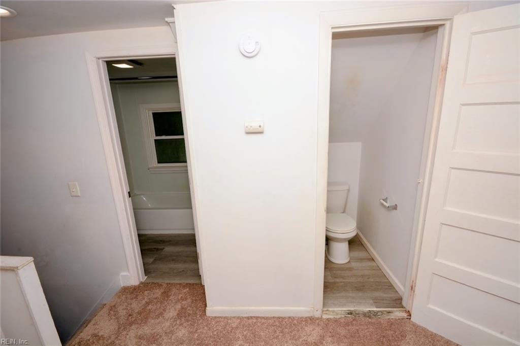 5905 Hampton Blvd Property Photo 38