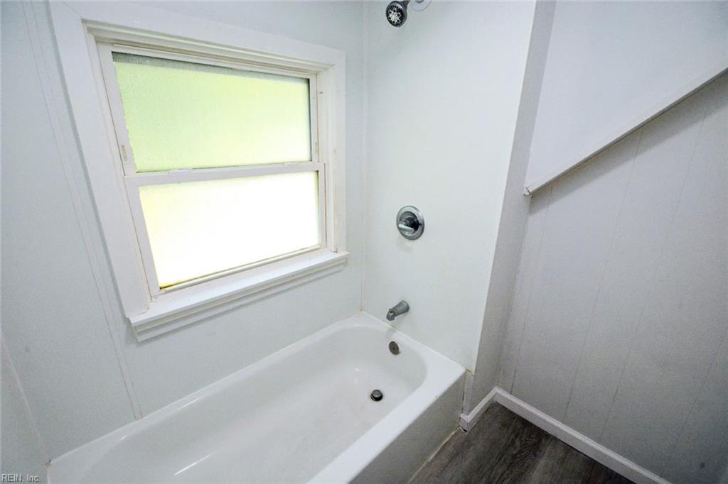 5905 Hampton Blvd Property Photo 40