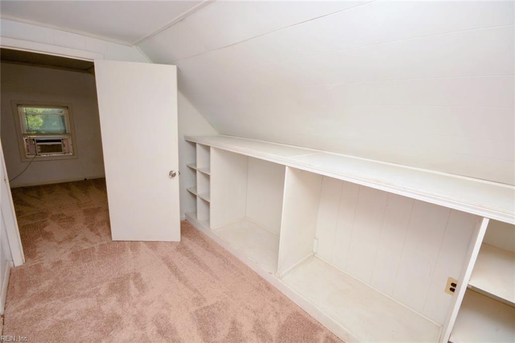 5905 Hampton Blvd Property Photo 41