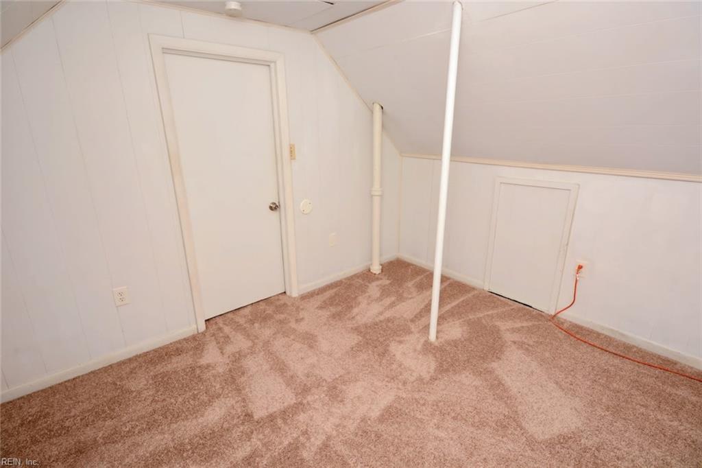 5905 Hampton Blvd Property Photo 43