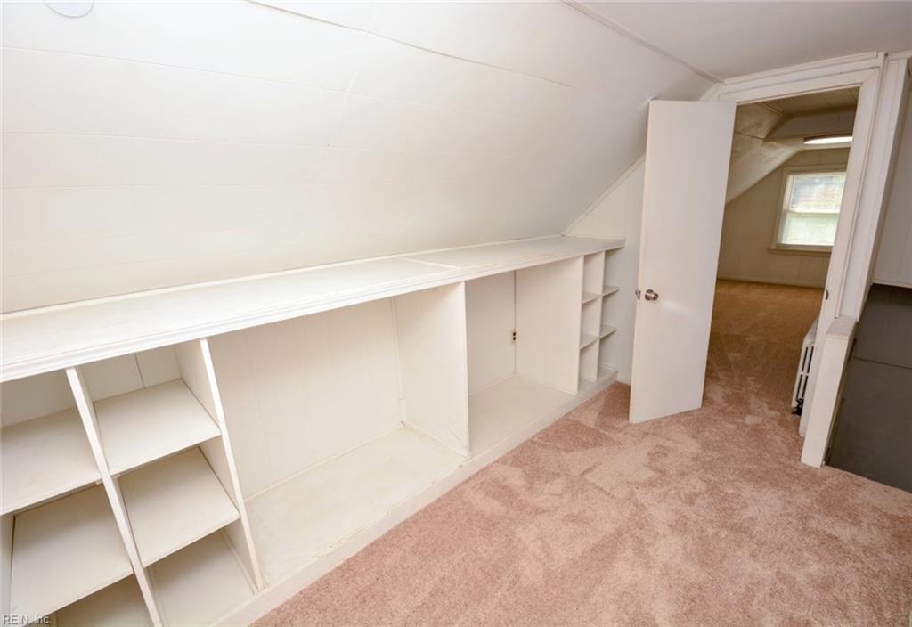 5905 Hampton Blvd Property Photo 45
