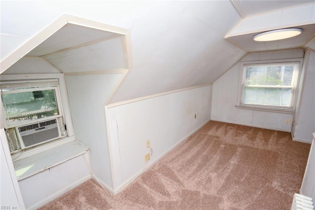 5905 Hampton Blvd Property Photo 46