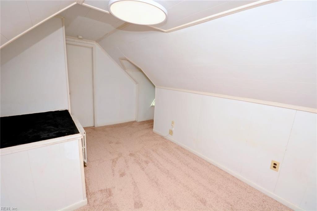 5905 Hampton Blvd Property Photo 47