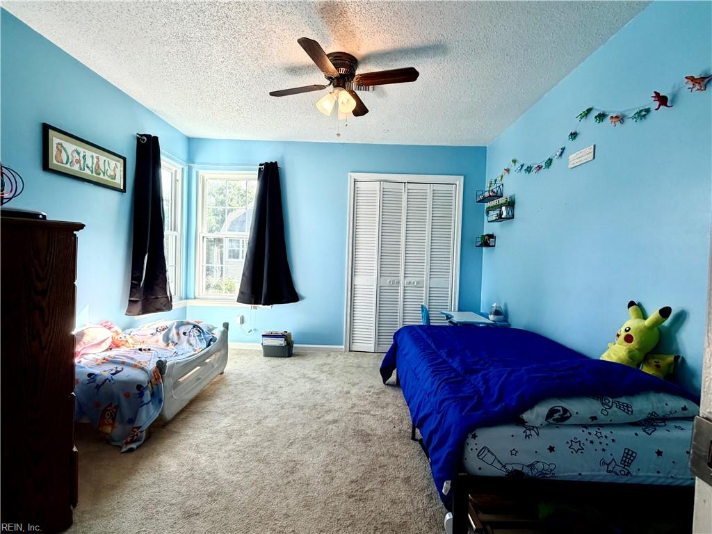 109 Stratford Dr Property Photo 13