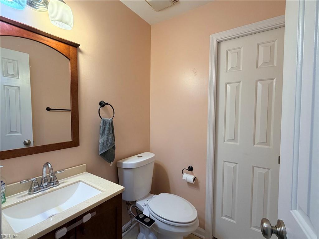 109 Stratford Dr Property Photo 14