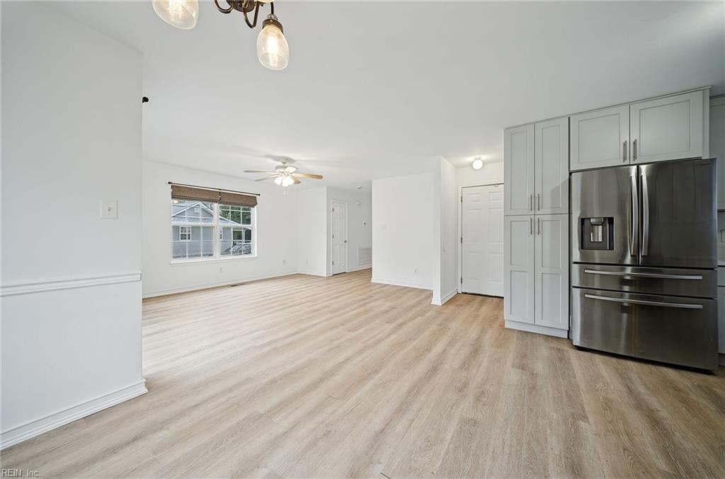 9437 Peachtree St Property Photo 13
