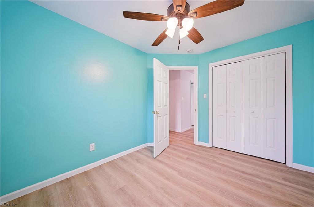 9437 Peachtree St Property Photo 17