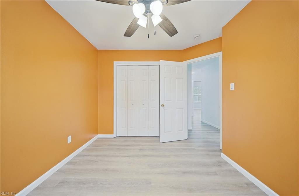 9437 Peachtree St Property Photo 18
