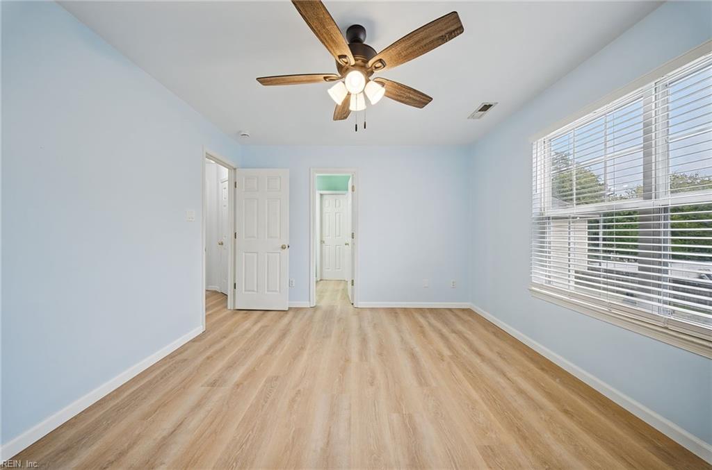 9437 Peachtree St Property Photo 22