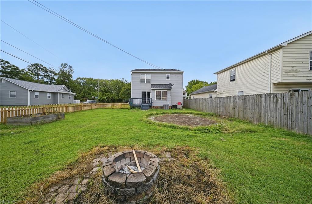 9437 Peachtree St Property Photo 32
