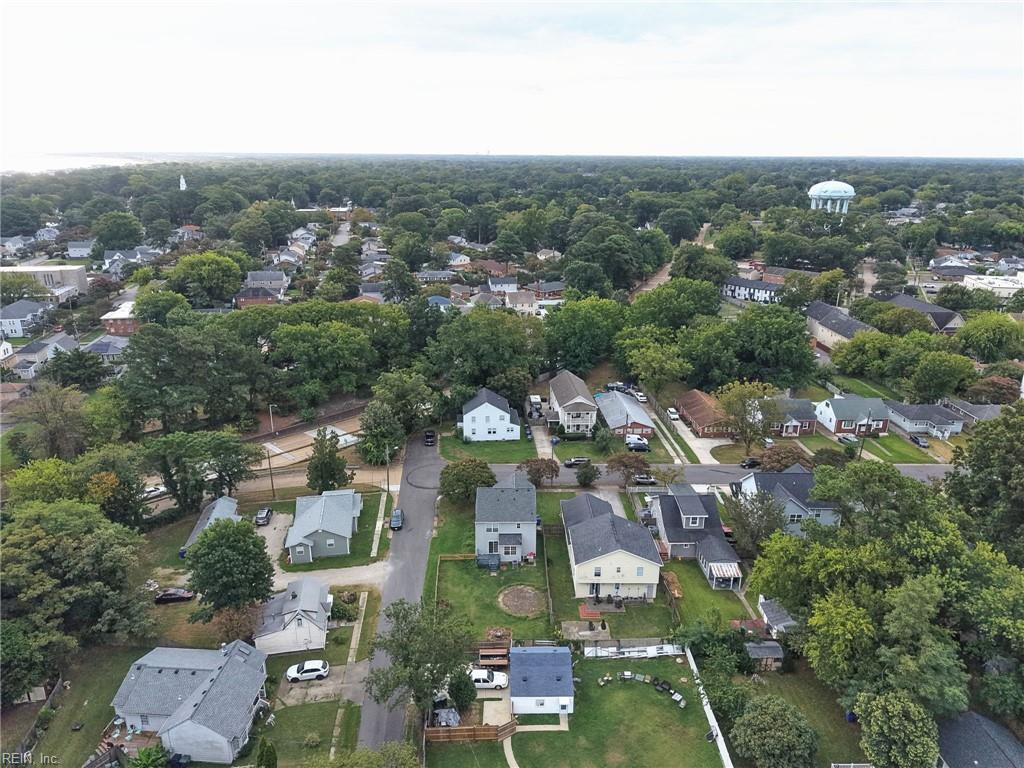 9437 Peachtree St Property Photo 38