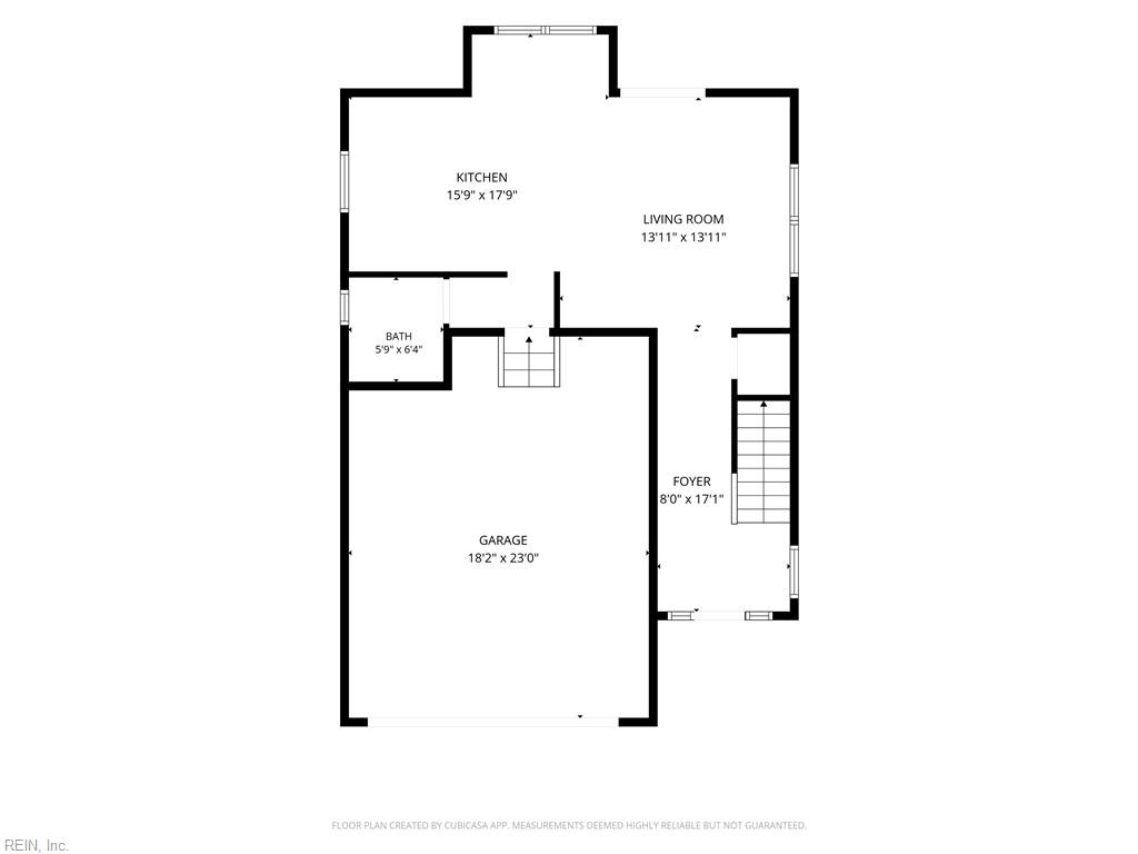 9437 Peachtree St Property Photo 46