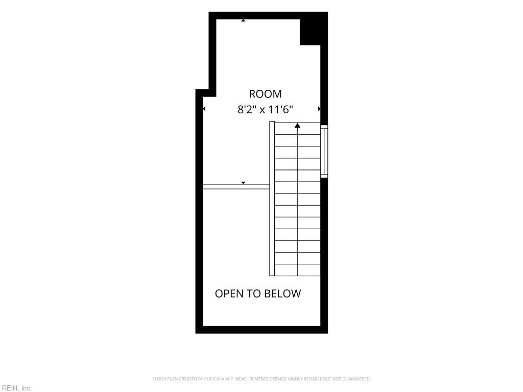 9437 Peachtree St Property Photo 48