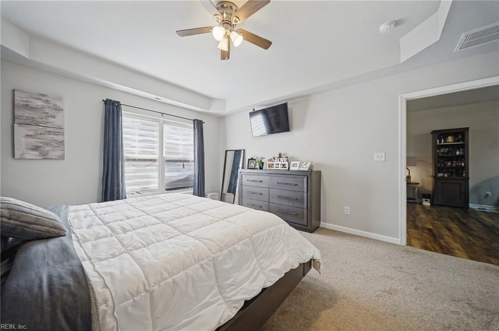 200 Seasons Cir Property Photo 28
