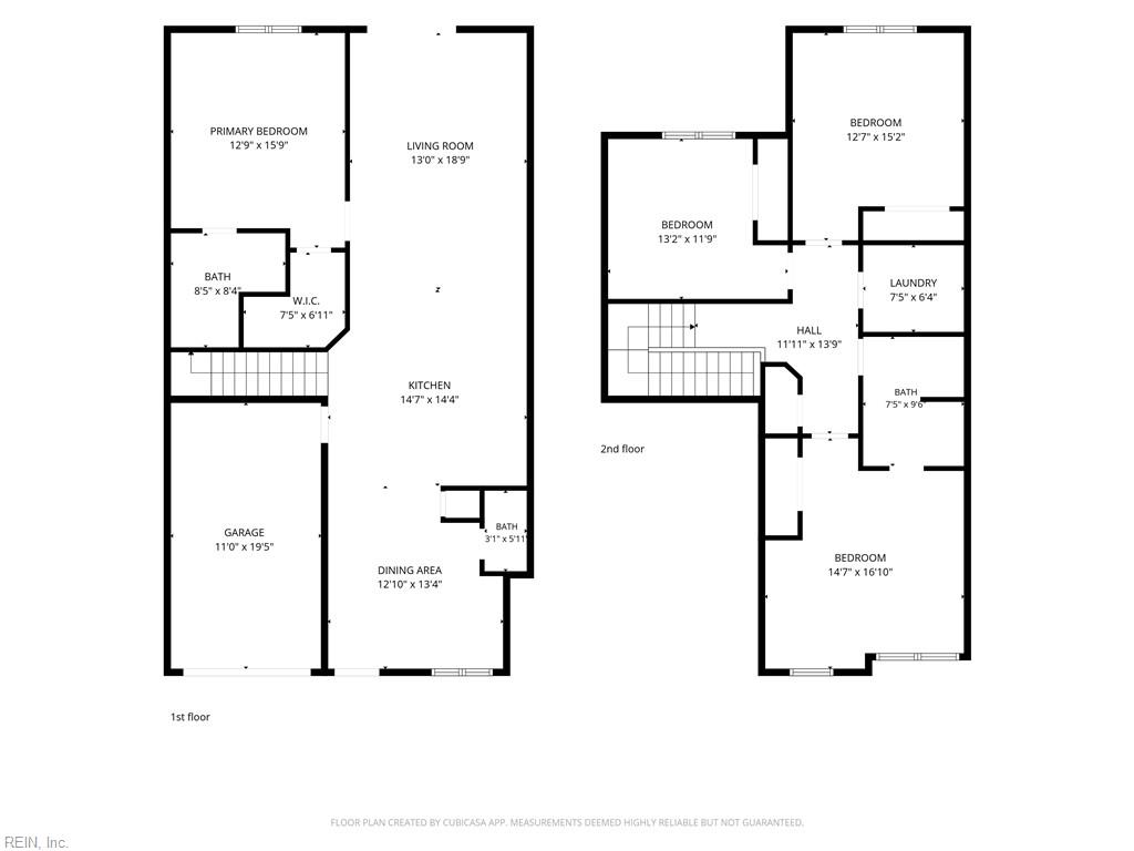 200 Seasons Cir Property Photo 37