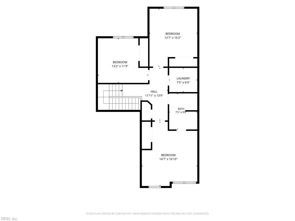 200 Seasons Cir Property Photo 38