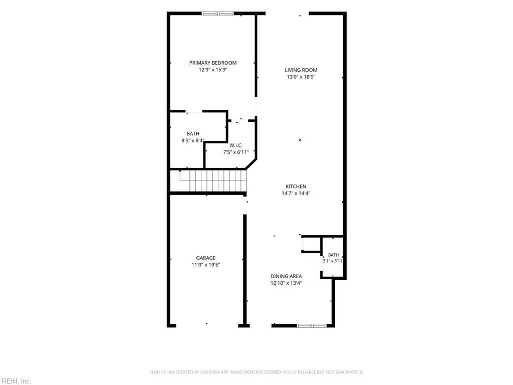 200 Seasons Cir Property Photo 39