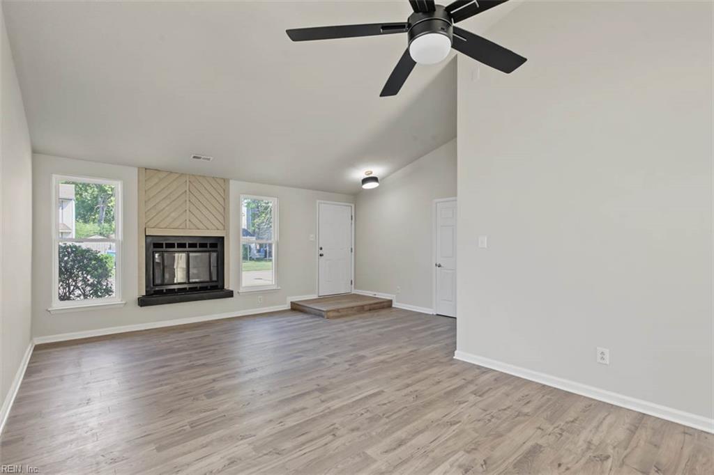 3821 Aberdeen Ct Property Photo 14