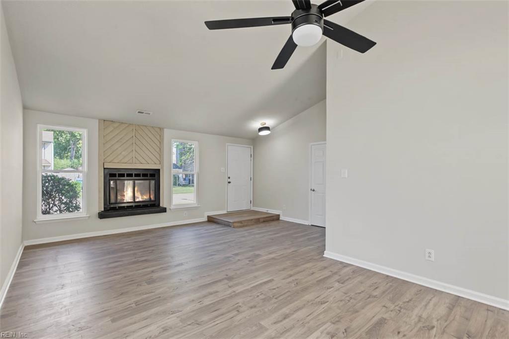 3821 Aberdeen Ct Property Photo 15