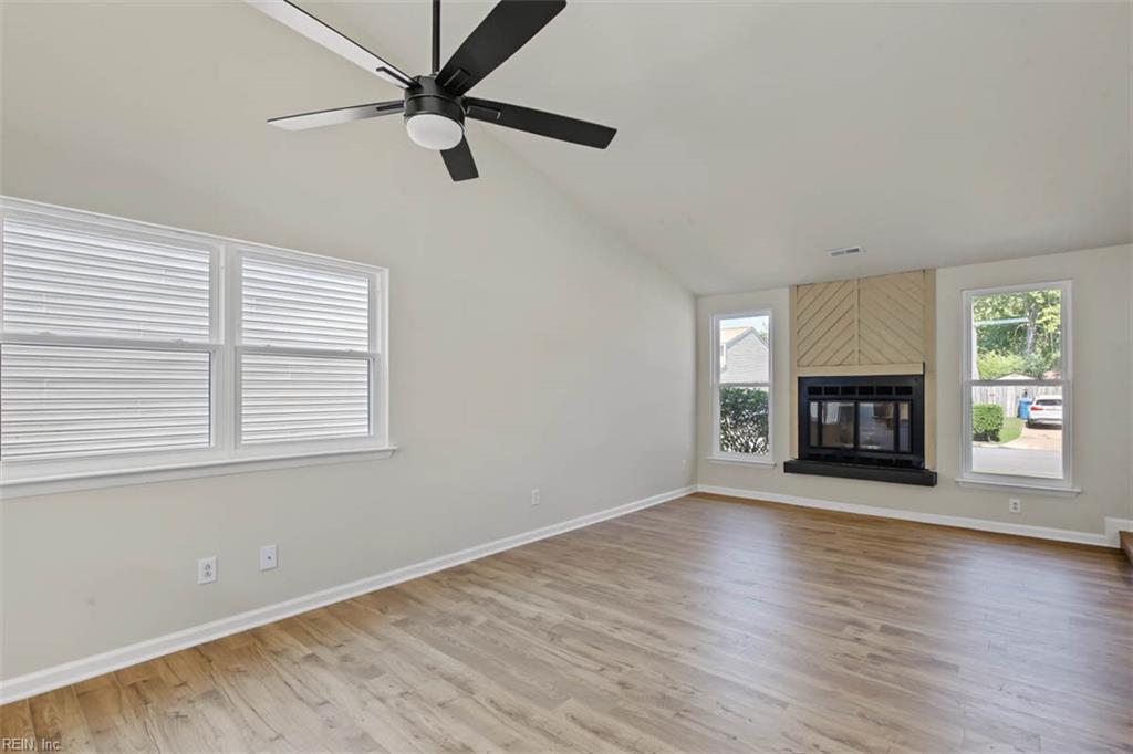 3821 Aberdeen Ct Property Photo 16