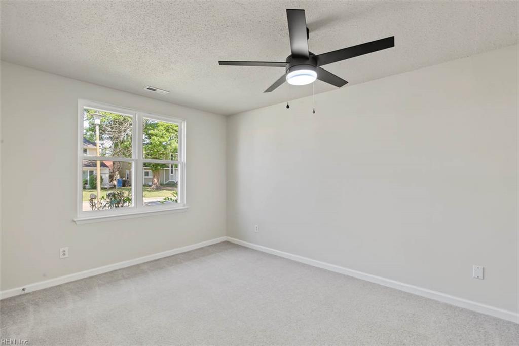 3821 Aberdeen Ct Property Photo 23
