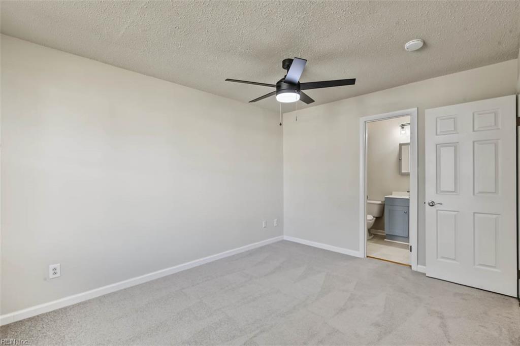 3821 Aberdeen Ct Property Photo 24