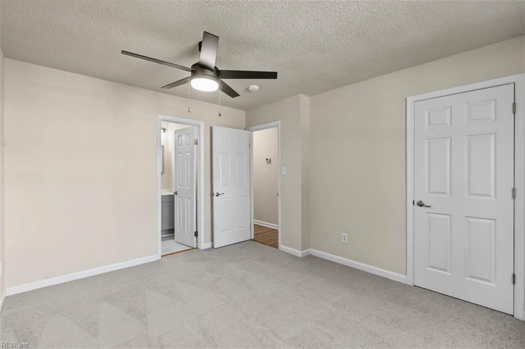 3821 Aberdeen Ct Property Photo 25