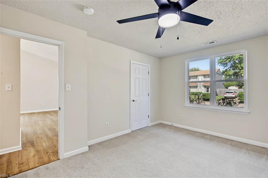 3821 Aberdeen Ct Property Photo 26