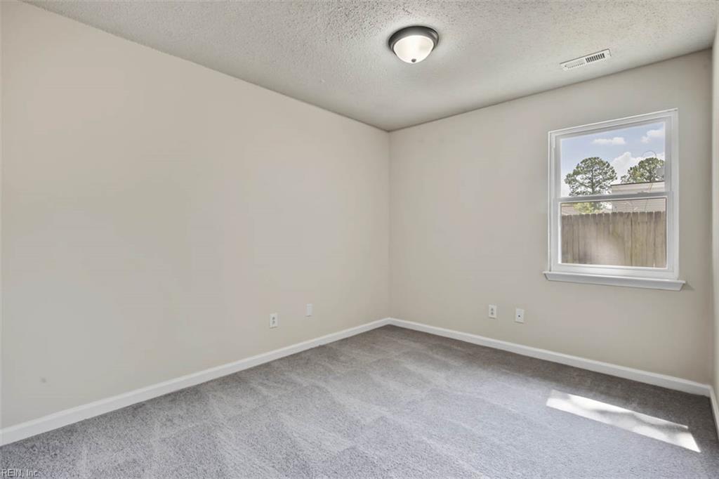 3821 Aberdeen Ct Property Photo 29