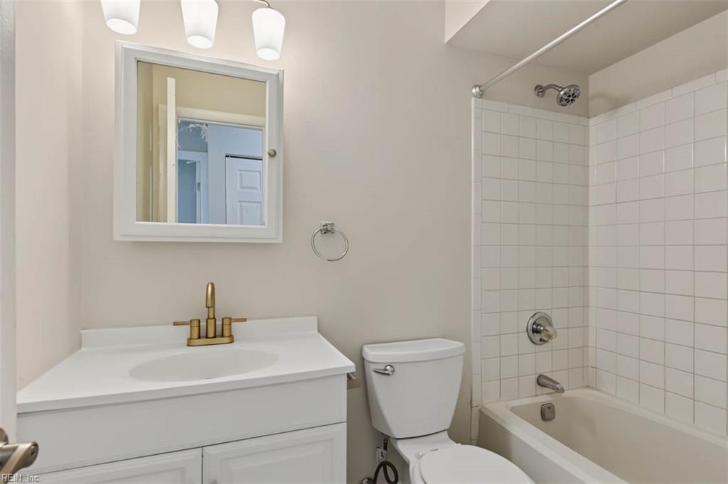 3821 Aberdeen Ct Property Photo 30