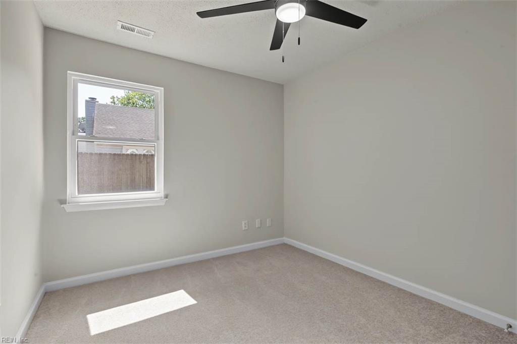 3821 Aberdeen Ct Property Photo 31