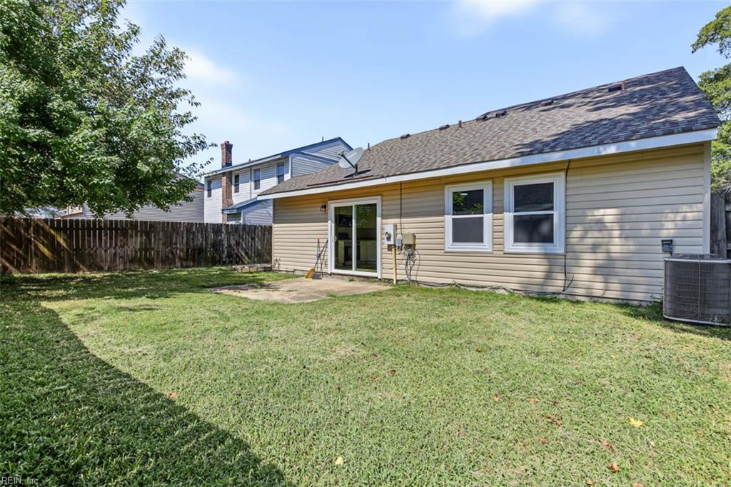 3821 Aberdeen Ct Property Photo 34