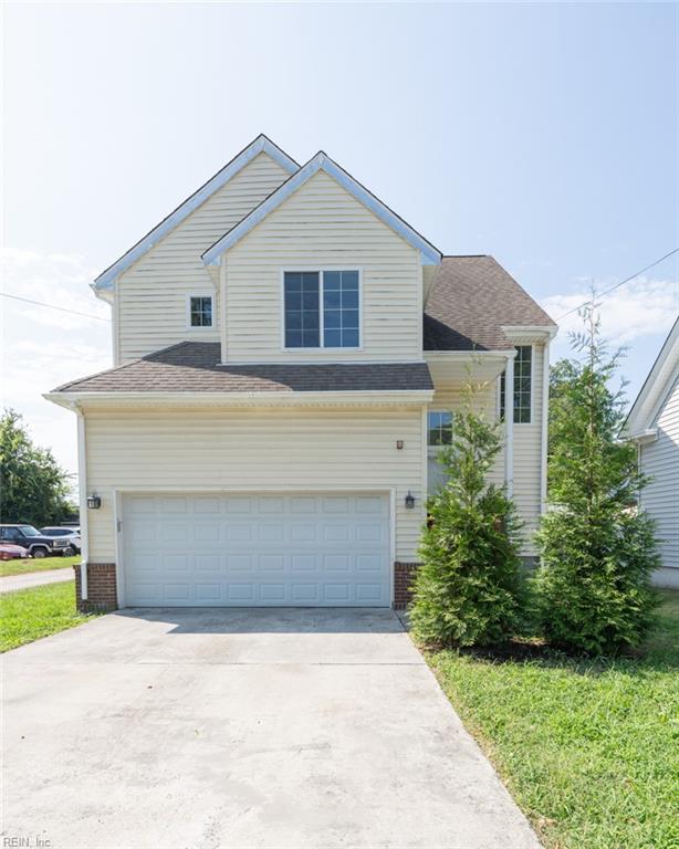 7 Holly St Property Photo 2