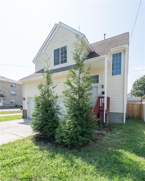 7 Holly St Property Photo 3