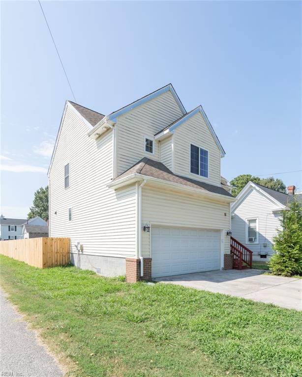 7 Holly St Property Photo 4