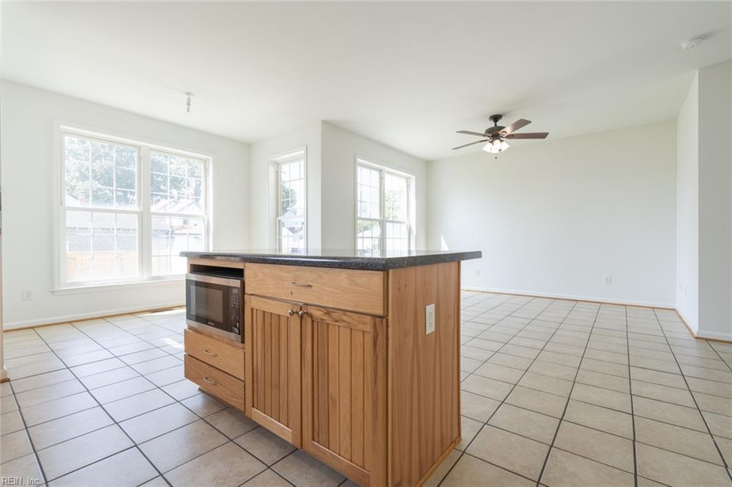 7 Holly St Property Photo 17