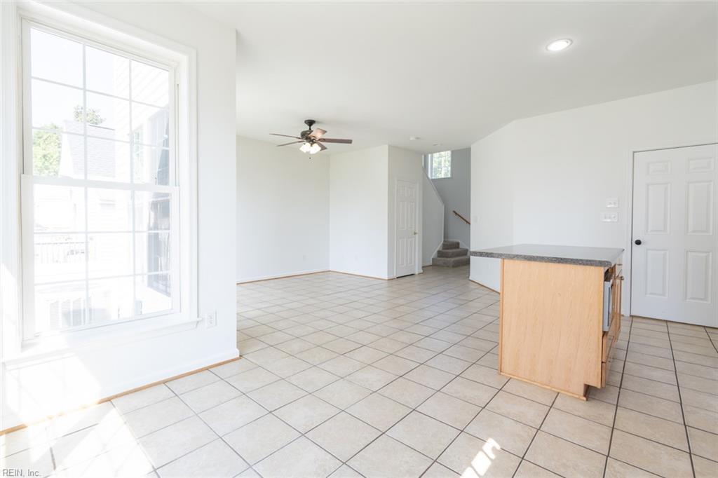 7 Holly St Property Photo 19