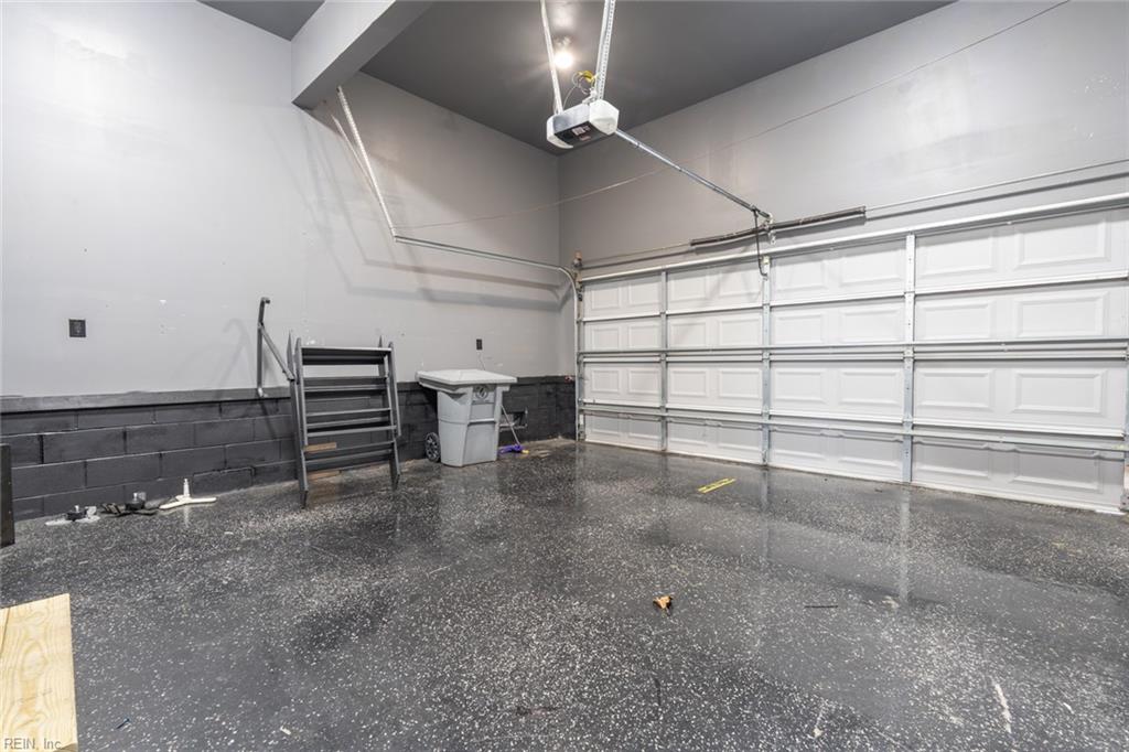 7 Holly St Property Photo 22