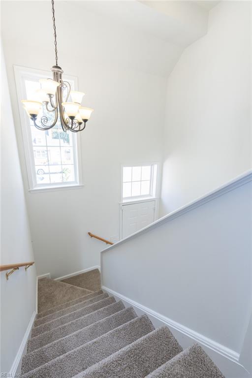 7 Holly St Property Photo 23